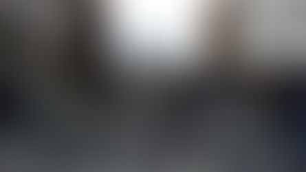 Incertidumbre de comerciantes en CH por contradicción de autoridades capitalinas