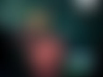 Resuena Juanga en mes de la diversidad