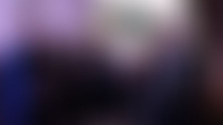 Una navidad exclusiva en JW Marriott con Pernod Ricard  