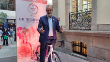 Guanajuato será sede de la Classicissima