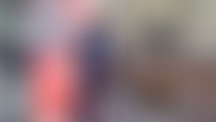 Guanajuato será sede de la Classicissima