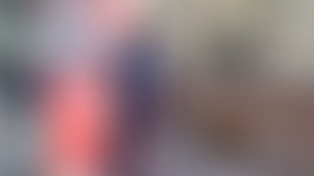 Guanajuato será sede de la Classicissima