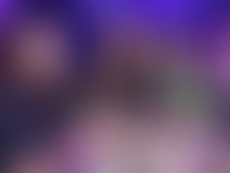 Vislumbra Milay Nogueira continuidad y crecimiento en AMAV CDMX