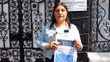 Denuncia periodista crímenes de lesa humanidad en Tamaulipas.