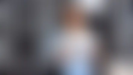 Denuncia periodista crímenes de lesa humanidad en Tamaulipas.