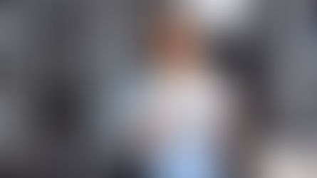 Denuncia periodista crímenes de lesa humanidad en Tamaulipas.