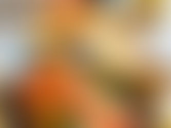 Sendero invita a un viaje culinario latinoamericano