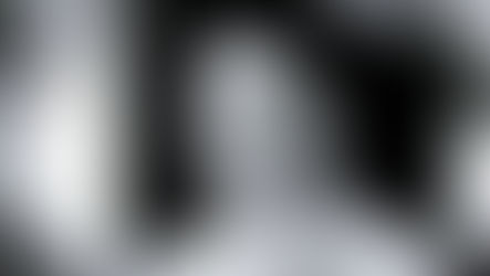 Un legado de transformación con la primera gobernante mexicana