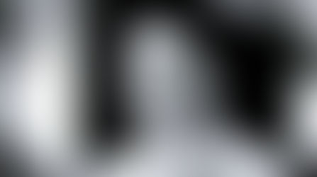 Un legado de transformación con la primera gobernante mexicana