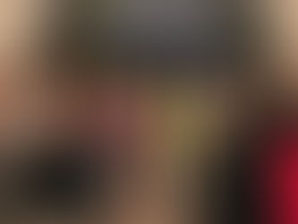 Querétaro, un destino para el amor