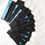 Thumbnail: Sleeves Extender