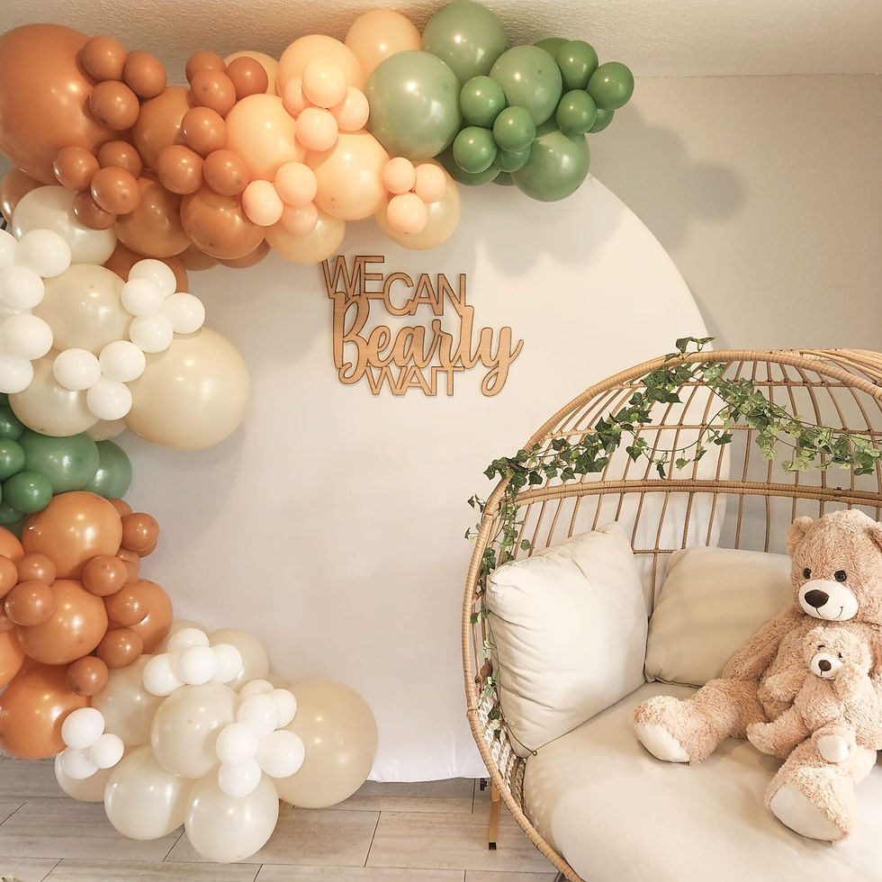 IMG_20231107_144736_356