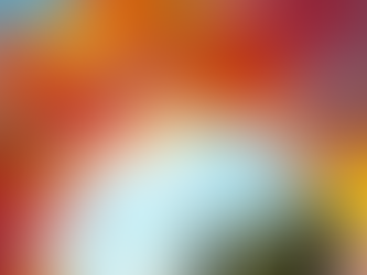 Creative Balloon Decoration Ideas for Any Event