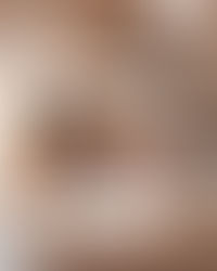 Flats Near Medanta Hospital Lucknow