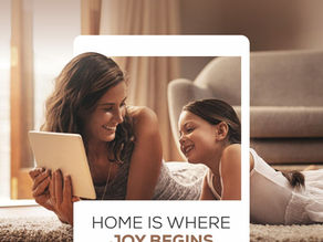 Flats Near Medanta Hospital Lucknow