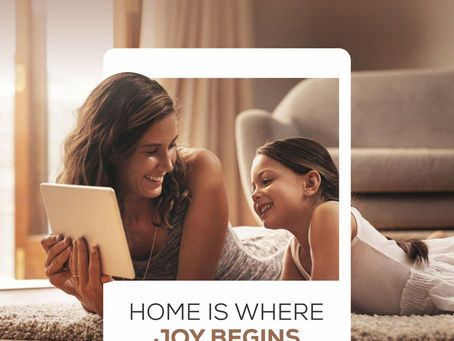 Flats Near Medanta Hospital Lucknow