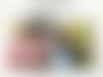 Flats Near Raebareli Road Lucknow