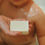 Miniature : Le Savon