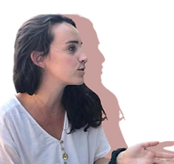 Charlotte Ribot Doula Espace Bola.png