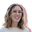 Photo du rédacteur: Maéva Baluteau