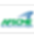 Untitled design.png