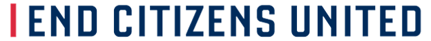 ECU.png