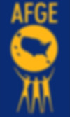 afge_logo_highres (3).jpg
