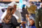 54524524198_2367e48037_c.jpg
