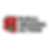 RAZA Logo2.png