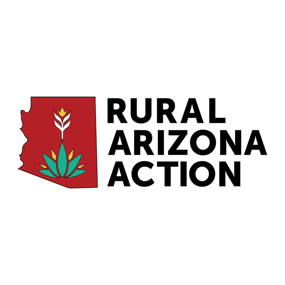 RAZA Logo2.png