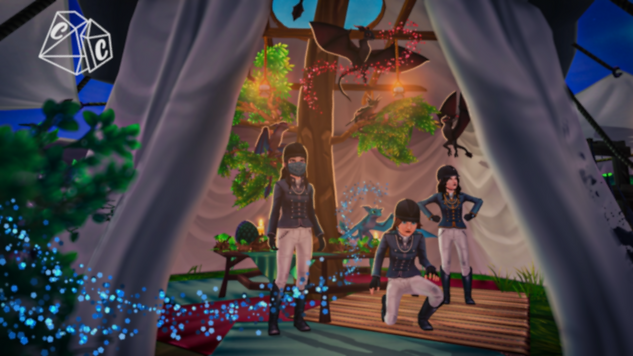 Homepage Hintergrund.png