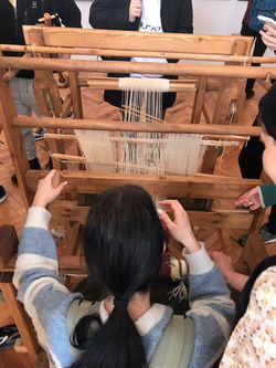 WhatsApp Image 2022-05-15 at 1.14.54 PM