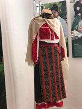 WhatsApp Image 2022-05-18 at 1.03.07 PM (3).jpeg