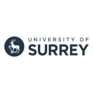 Surrey 187