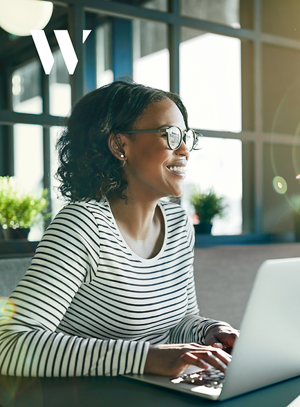 How to Write an ICS.png