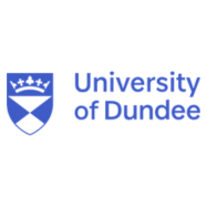 Dundee 187