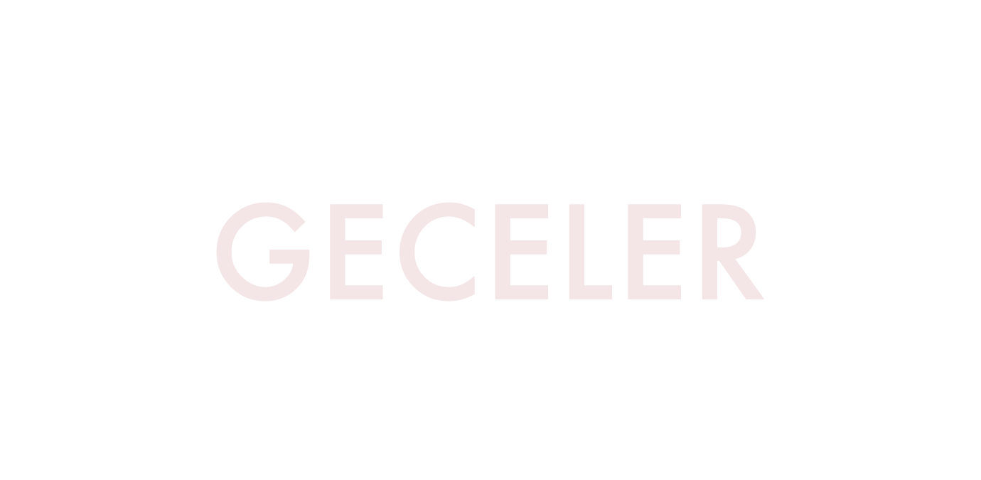 Geceler