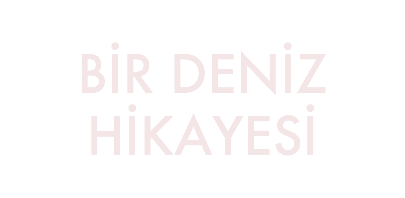 Bir Deniz Hikayesi