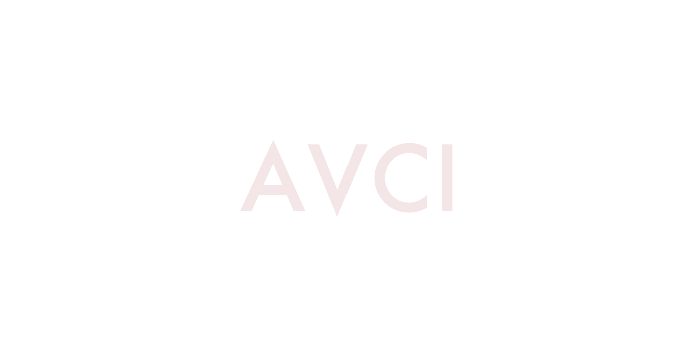 Avcı