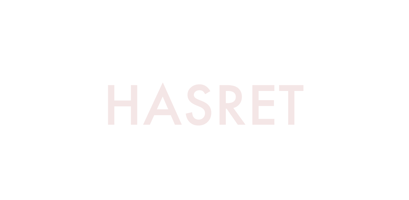 Hasret