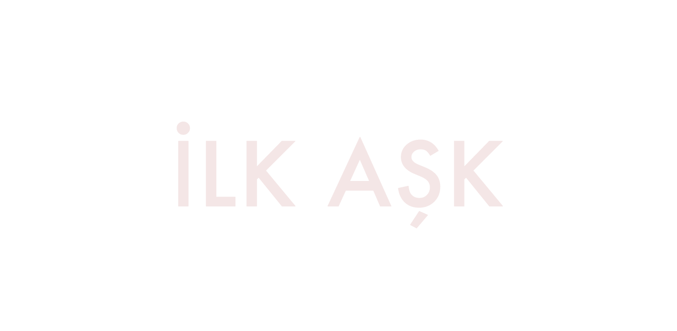 İlk Aşk