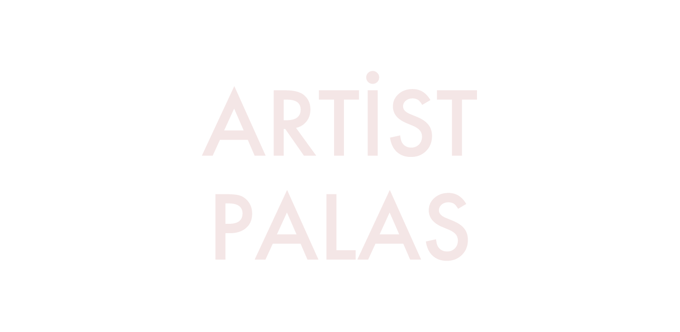 Artist Palas