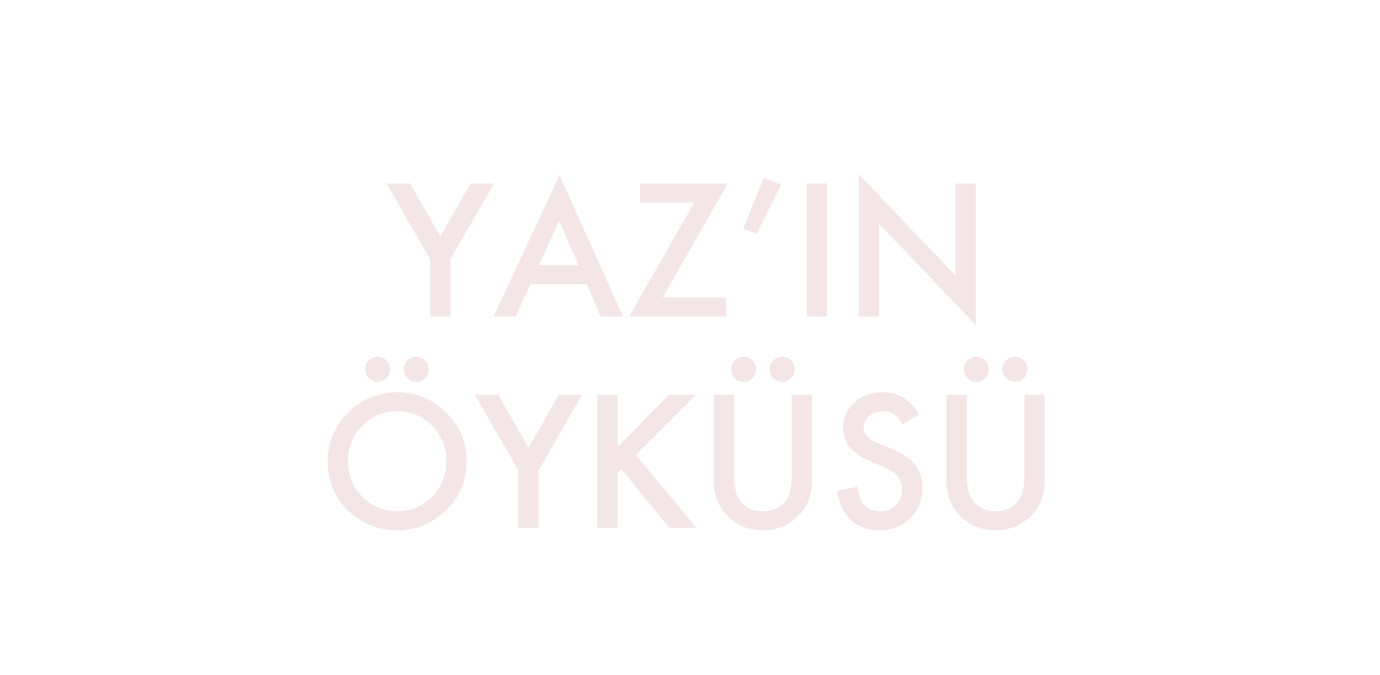 Yaz'ın Öyküsü