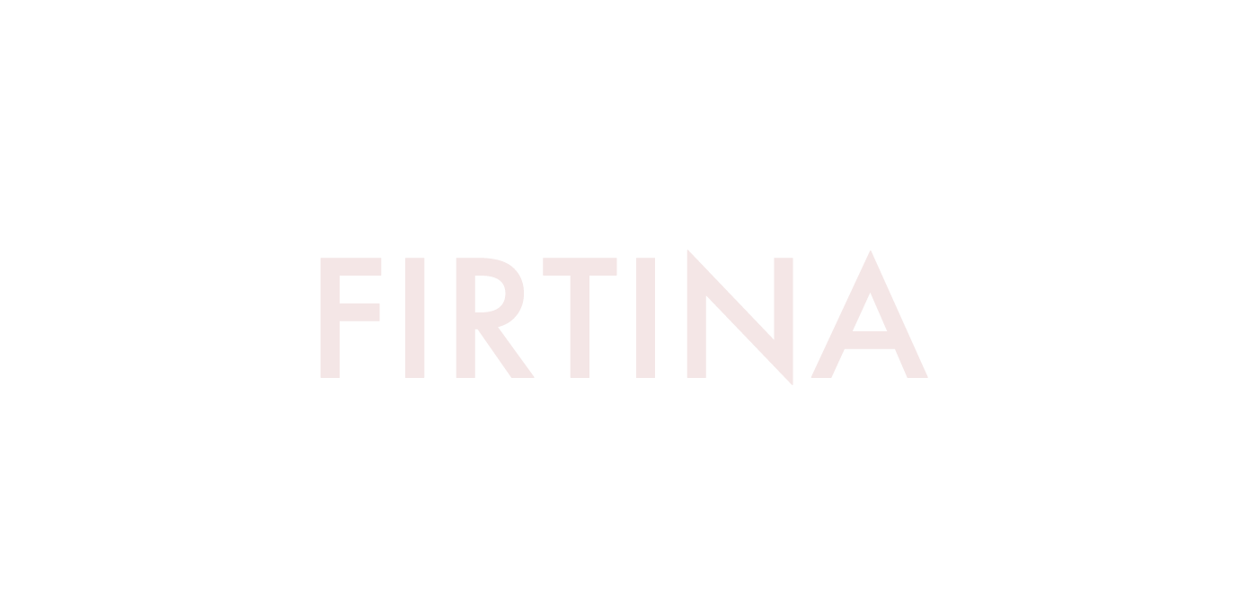 Fırtına