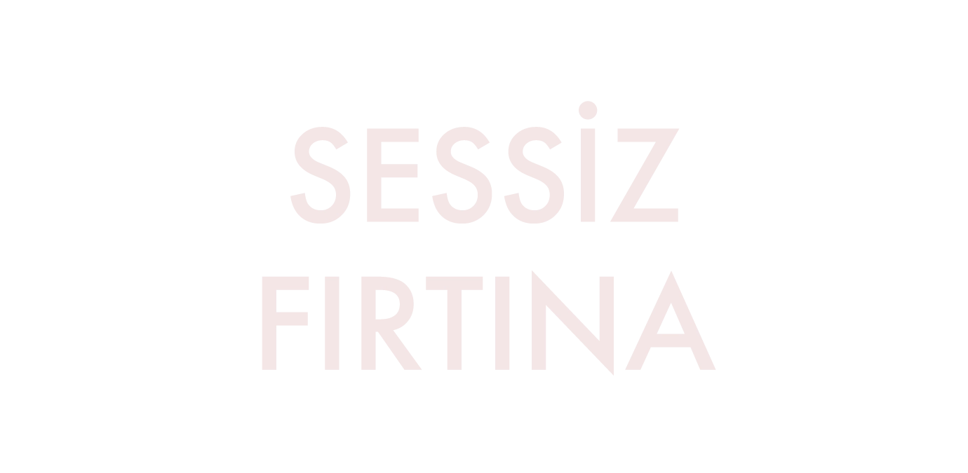 Sessiz Fırtına