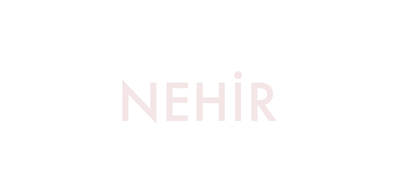 Nehir