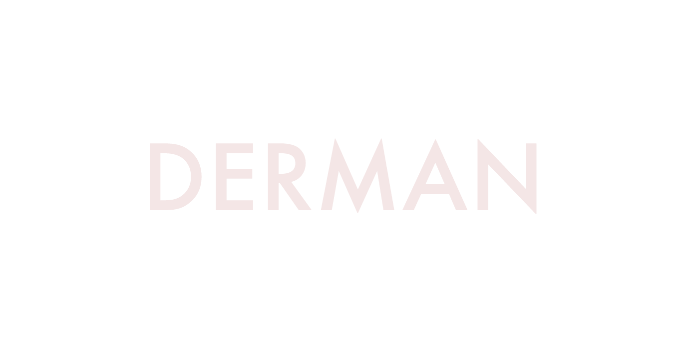 Derman