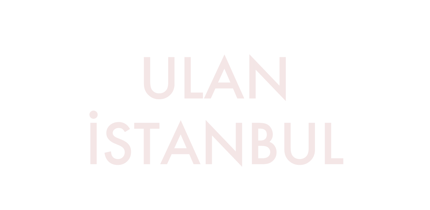 Ulan İstanbul