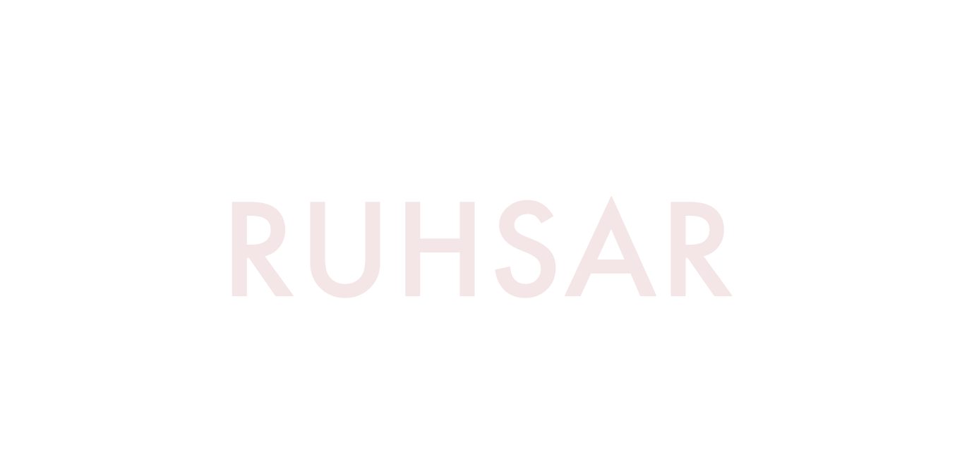 Ruhsar