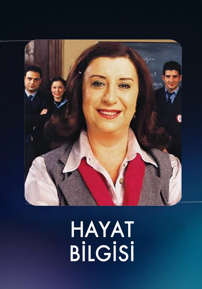 Hayat Bilgisi